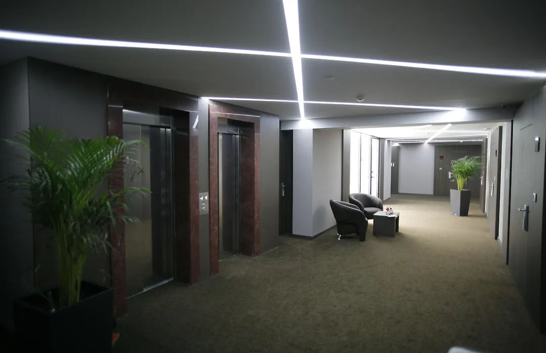 City Hotel Mostar-1